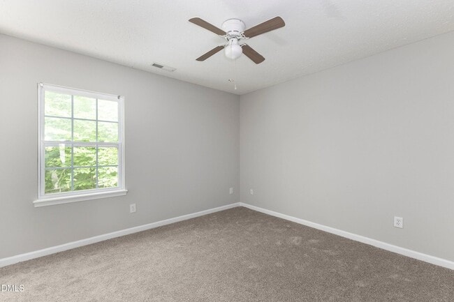 Building Photo - 3358 Tarleton W