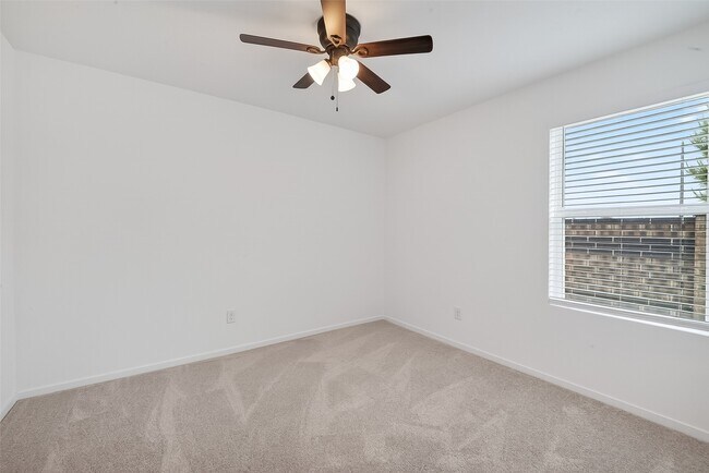 Building Photo - 2623 American Ruby Dr