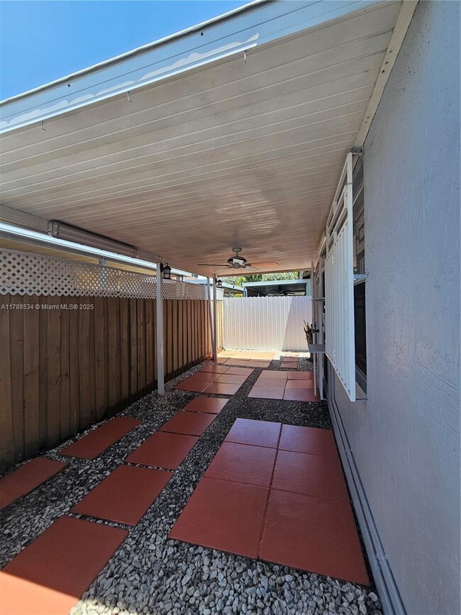 Building Photo - 8905 NW 121st St