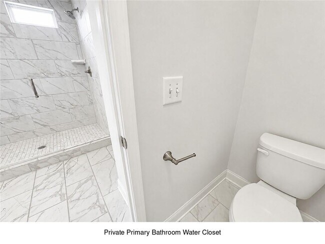 Building Photo - 4503 Cedar Oak Ct