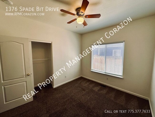 Building Photo - 1376 Spade Bit Dr