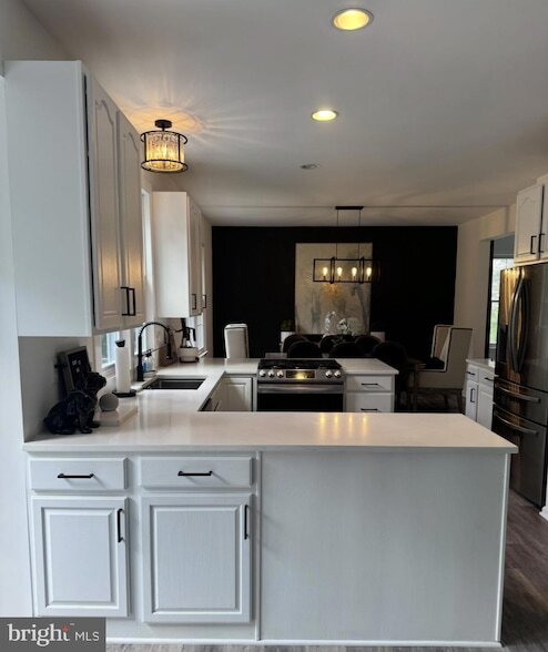 Building Photo - 8802 Copper Leaf Way
