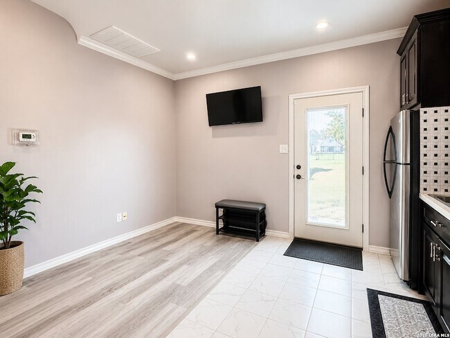 Building Photo - 14630 Santa Gertrudis St