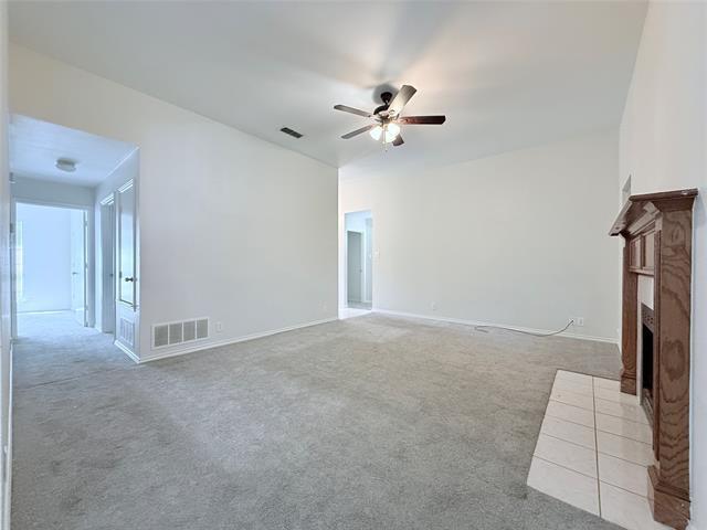 Building Photo - 313 Pear Tree Pl