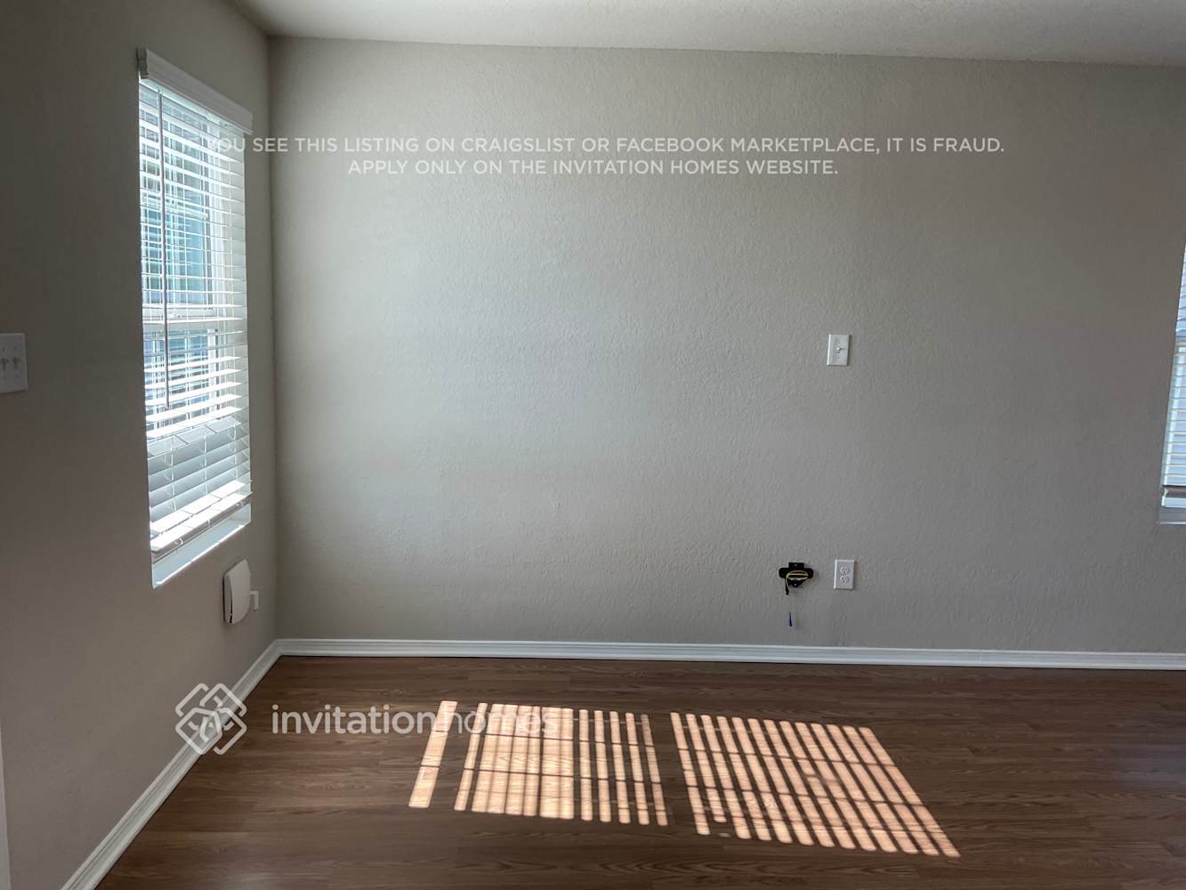 Building Photo - 5521 Verdugos Pl