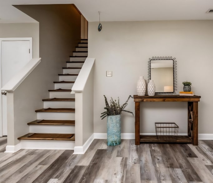 Building Photo - 133 Boiling Brook Dr