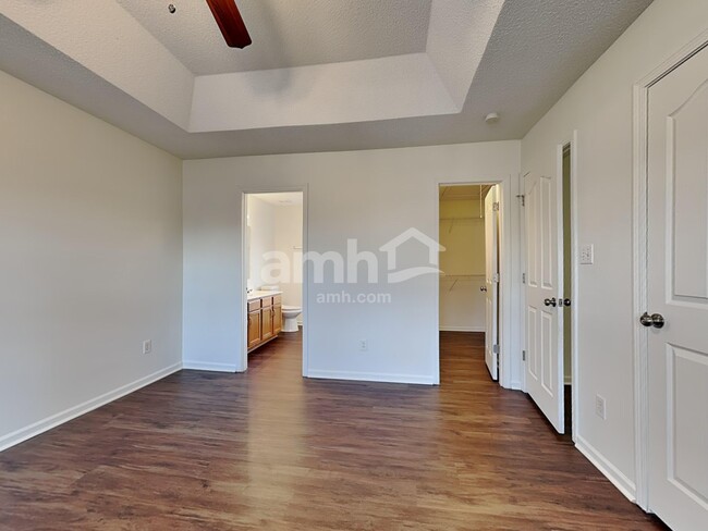 Building Photo - 14332 Dairus Kay Ct