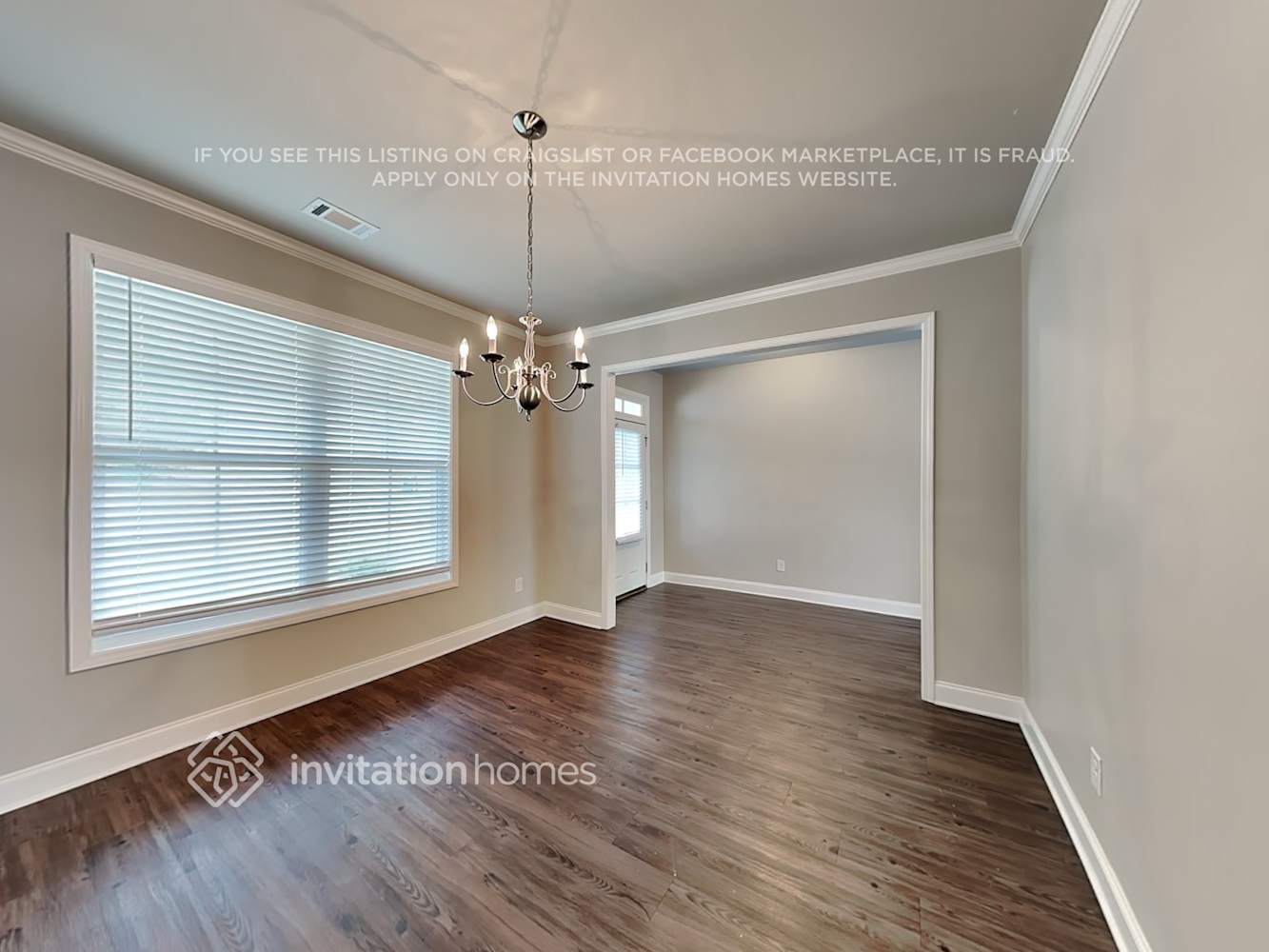 Building Photo - 3376 BRYANT Mdw Cir