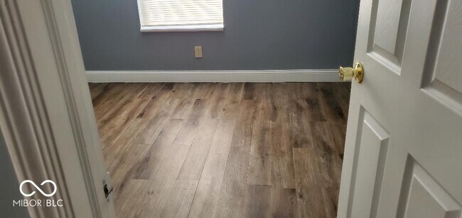 Building Photo - 10509 Sedgegrass Dr