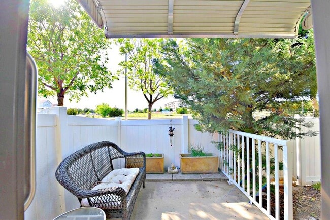 Building Photo - 1900 Little Elm Trail