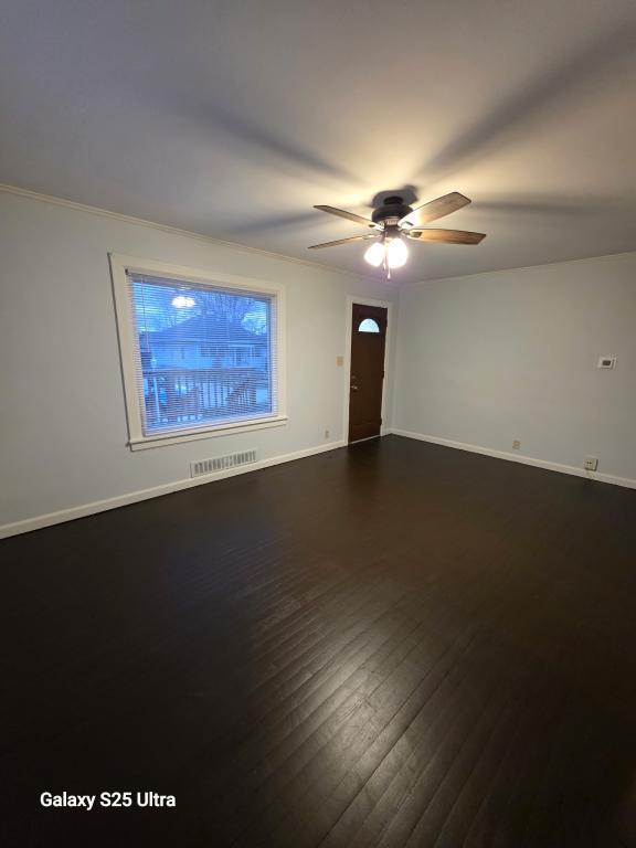 Building Photo - 620 S Wabash Ave