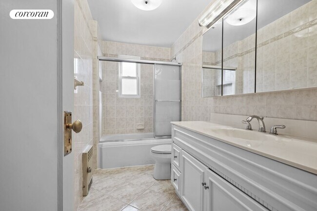 Building Photo - 68-20 Selfridge St