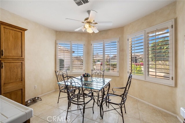 Building Photo - 78770 Golden Reed Dr