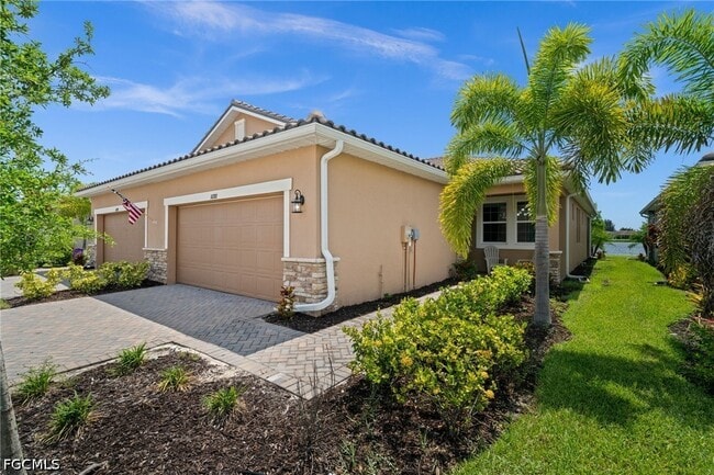 Building Photo - 10288 Bonavie Cv Dr