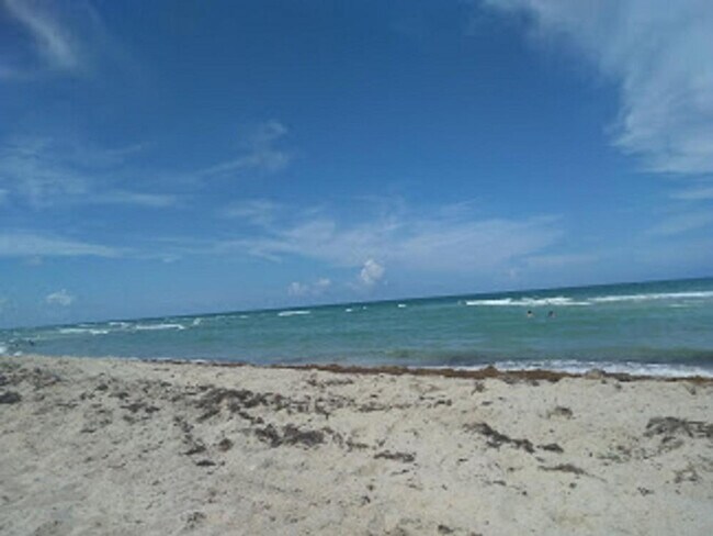 Building Photo - 6495 Indian Creek Dr