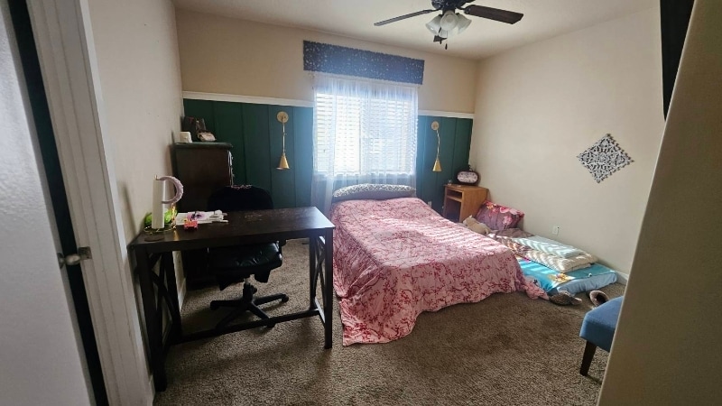 Building Photo - 1676 S 500 W St