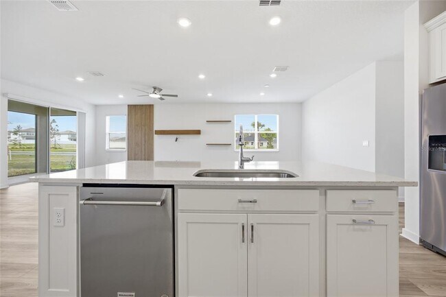 Building Photo - 4311 SW 84th St Rd