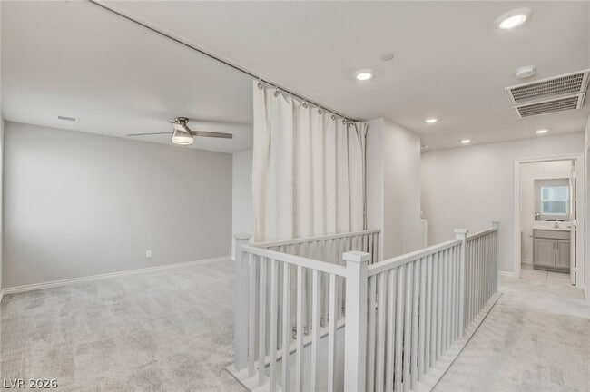 Building Photo - 305 Quail Dove Ave