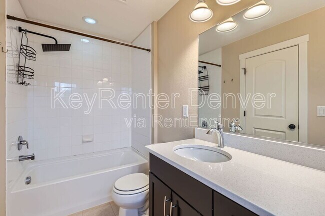 Building Photo - 2347 W 165th Ln