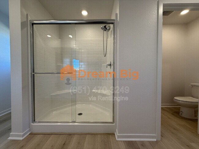 Building Photo - 2256 Stelamar Wy