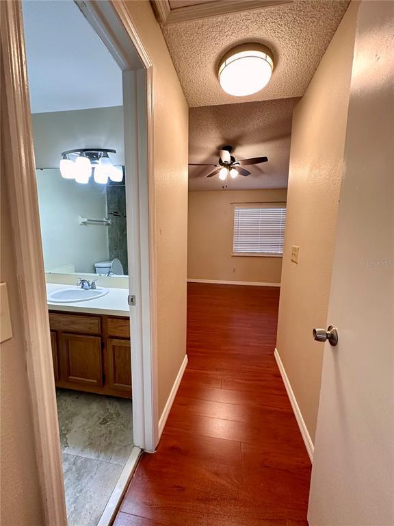 Building Photo - 8713 Liberty Pl