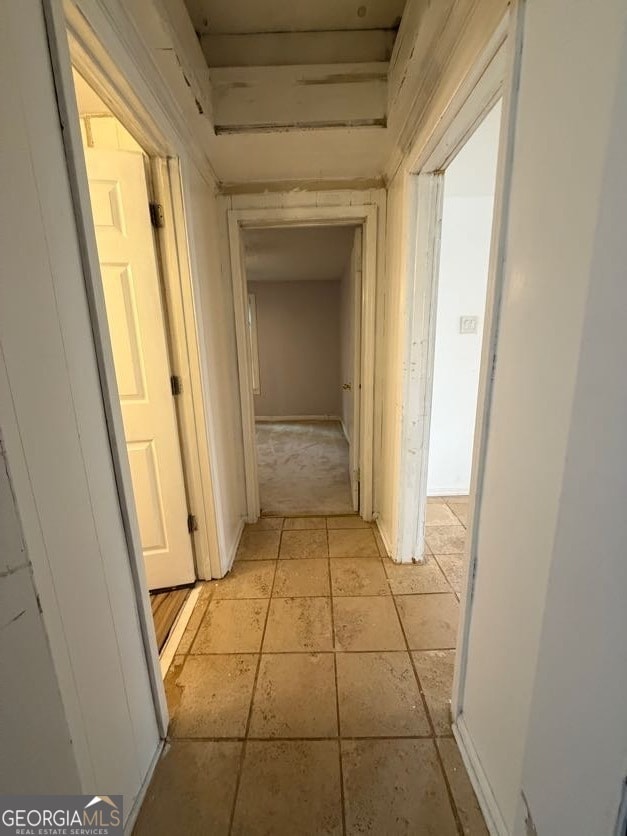 Building Photo - 1252 Lawrenceville-Suwanee Rd