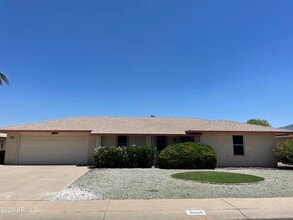 Building Photo - 9504 W Hidden Valley Cir