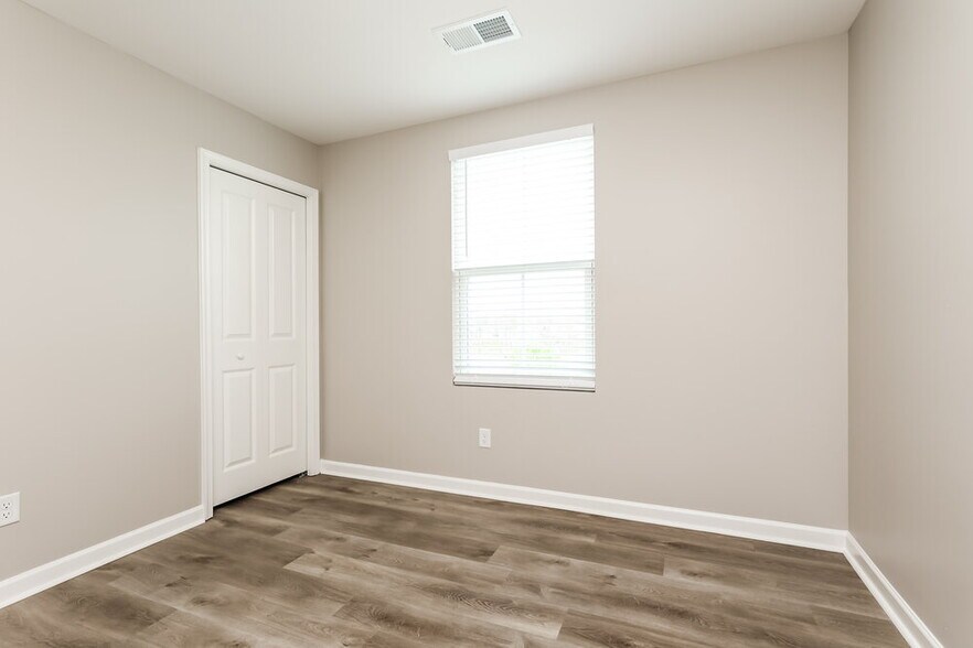 Building Photo - 1316 Isabella Ln