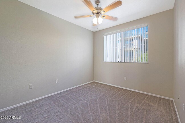 Building Photo - 1701 E Colter St