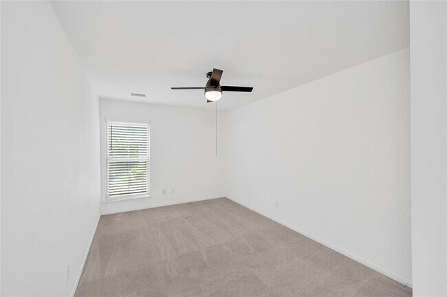 Building Photo - 14719 Barryknoll Ln