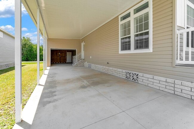 Building Photo - 3117 Walden Shores Blvd