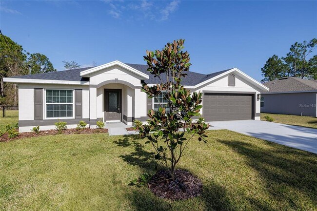 Building Photo - 40 Butternut Dr