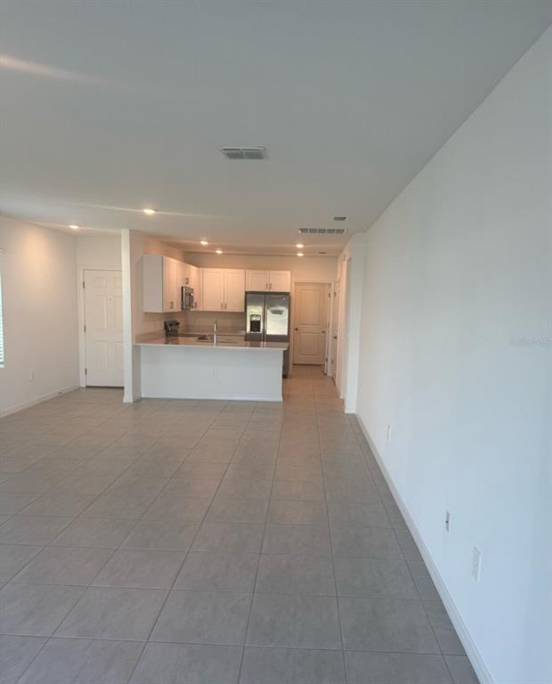 Building Photo - 208 Acorn Rd