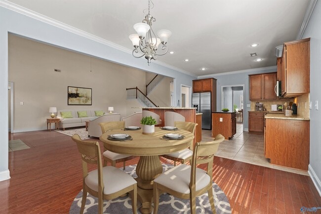 Building Photo - 107 Autumn Haven Ln