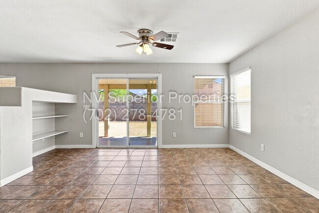 Building Photo - 8713 W Majestic Pine Ave