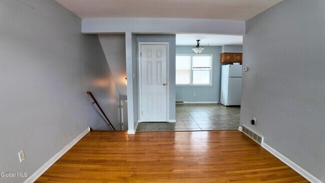 Building Photo - 79 B Wertman Ln