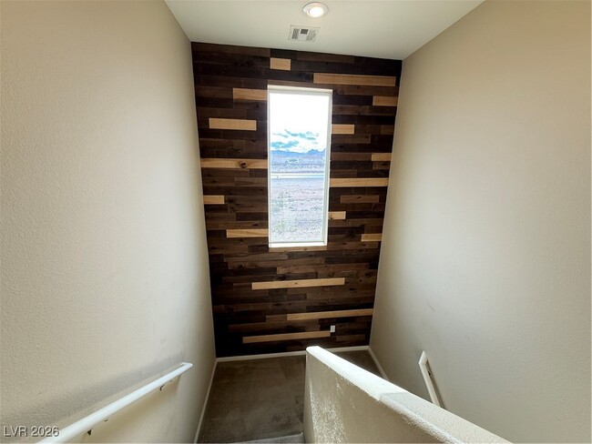 Building Photo - 9172 Domina Royal St