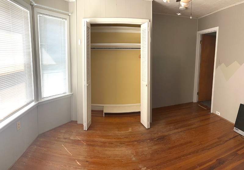 Building Photo - 2409 Spring St