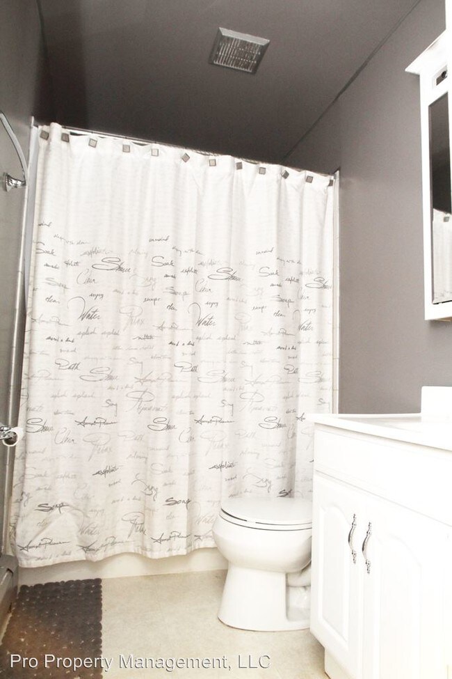 Building Photo - 18 Homestead Ln