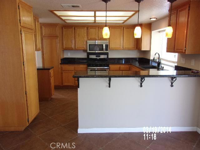 Building Photo - 30261 Cll Belcanto