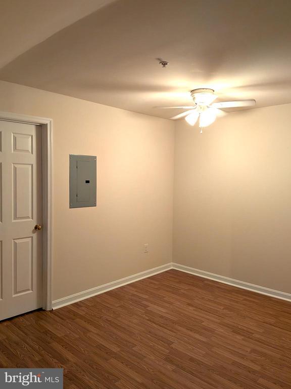 Building Photo - 109 Timberbrook Ln