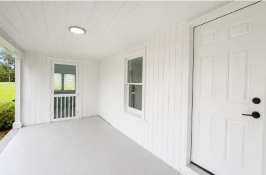 Building Photo - 106 Noland St