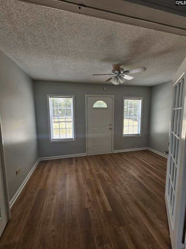 Building Photo - 400 Whitehurst Way