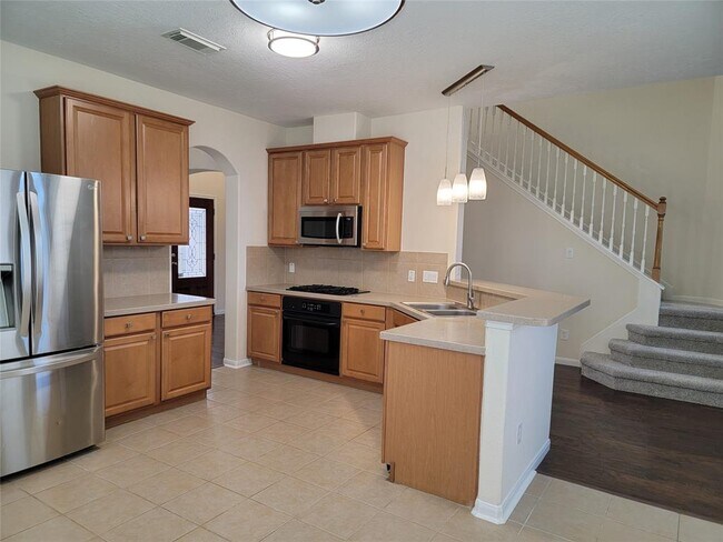 Building Photo - 11404 Tidenhaven Ct