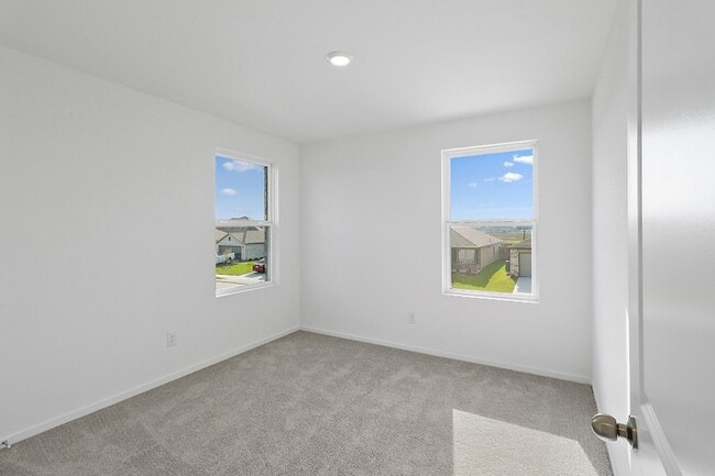 Building Photo - 17322 Roxboro Rdg Ln