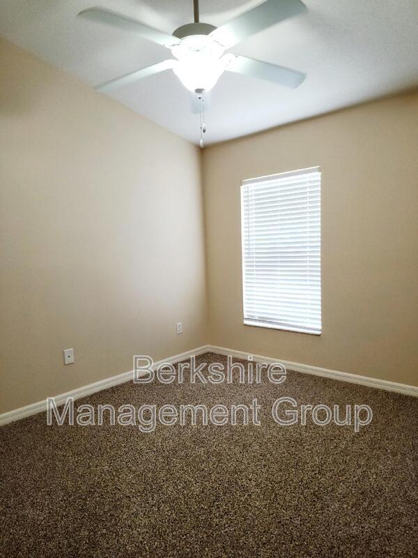 Building Photo - 4908 Cactus Needle Ln