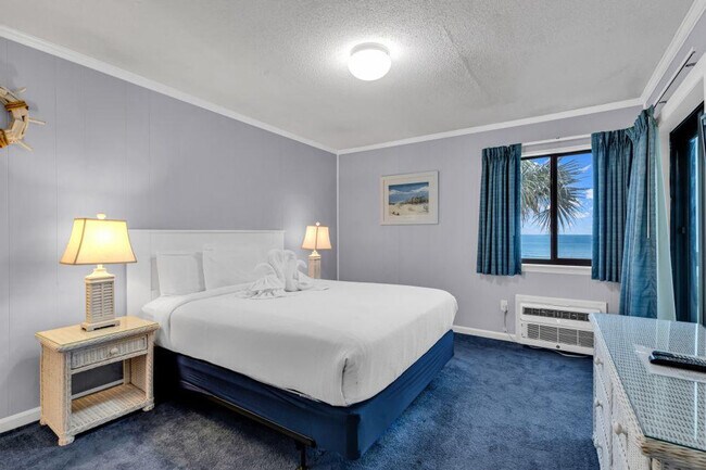 Building Photo - 828 Oxbow Dr