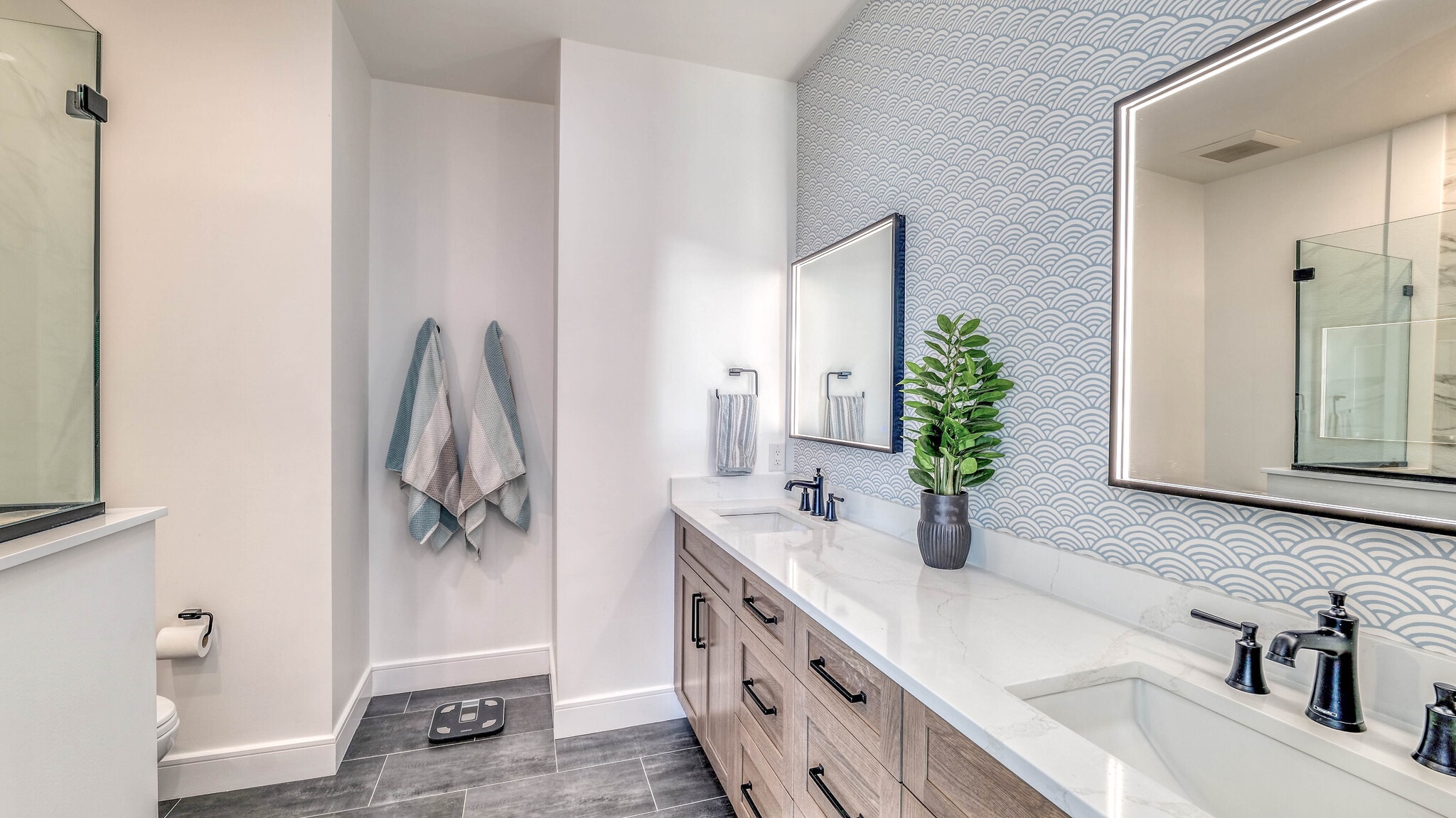 Building Photo - 101 S Madison Ave