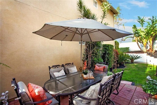 Building Photo - 13026 Arborwalk Ln