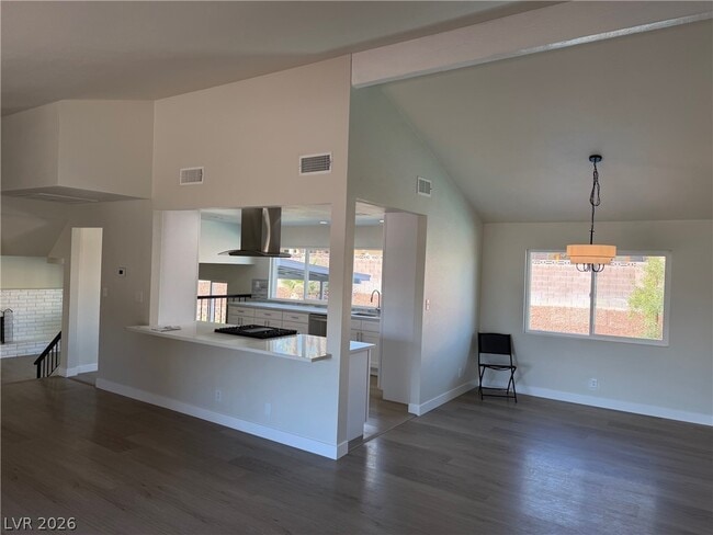 Building Photo - 4345 Quay Ct